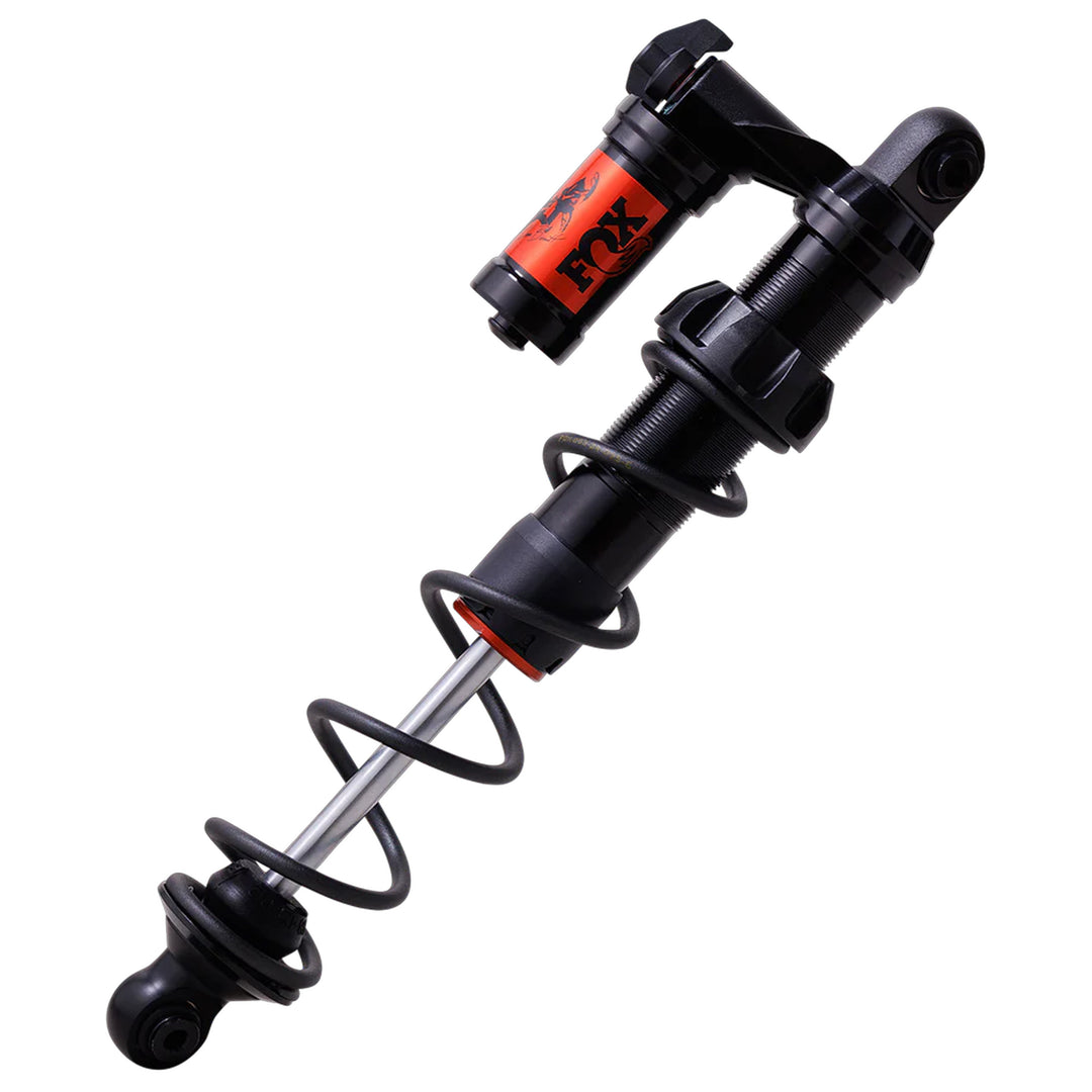 POLARIS PRO-RMK REACT | 1.5 FACTORY RACE SERIES | KIT DE SKI