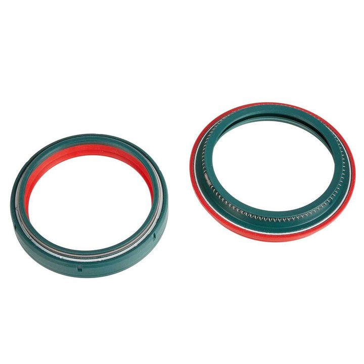 SKF fork seals for KAYABA ( KYB )
