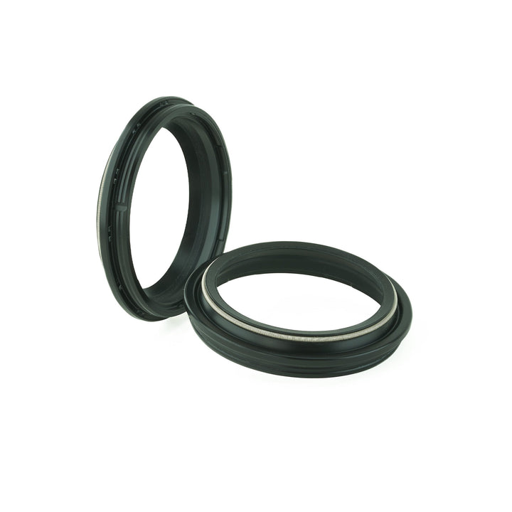 NOK Fork Dust Seals (SOLD IN PAIRS)