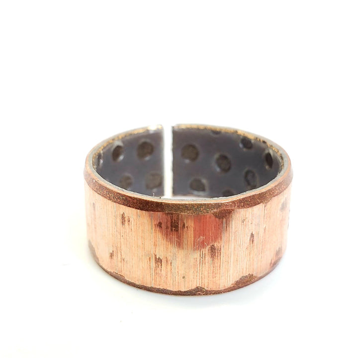 FOX Shocks Bushing Eyelet