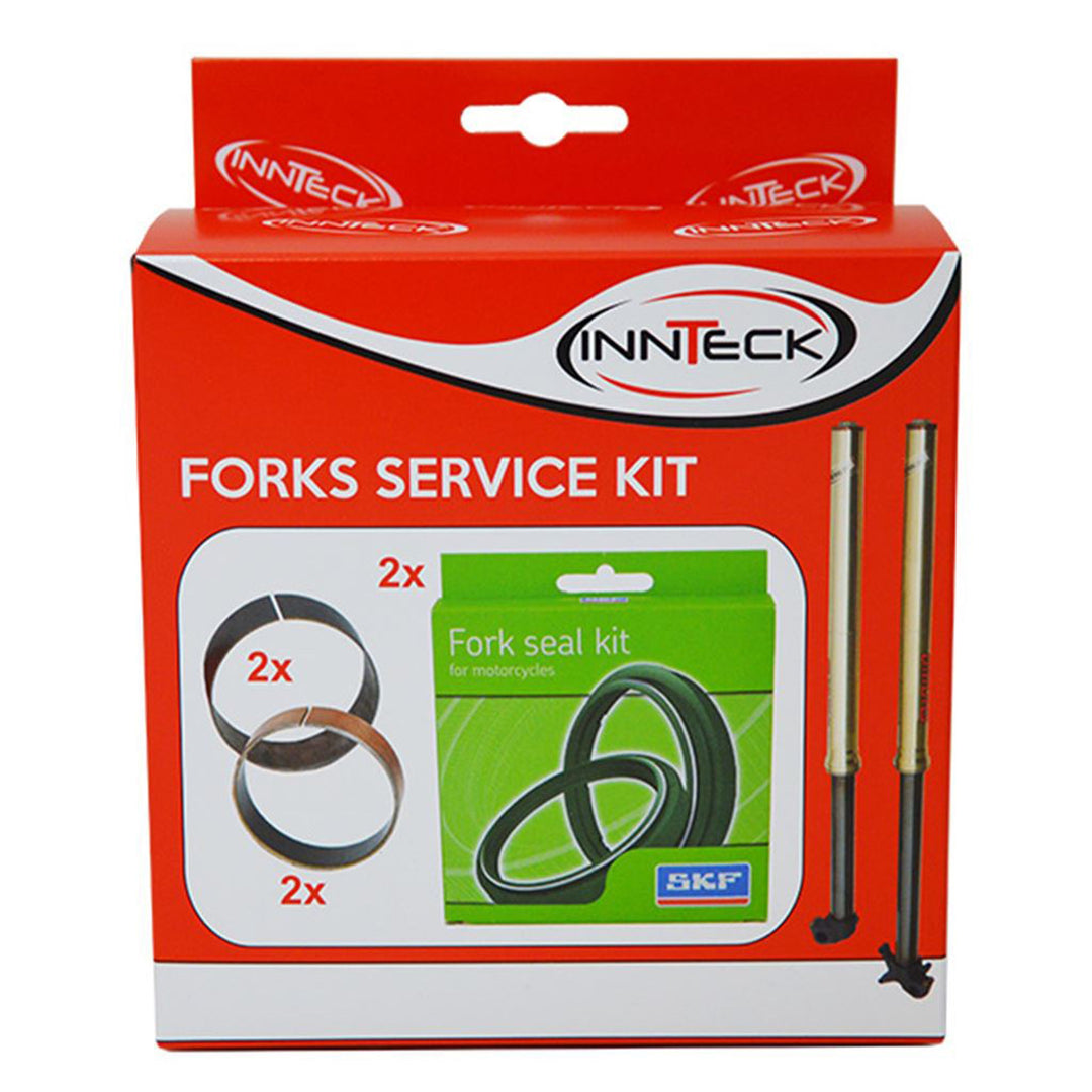 SKF Fork Service Kit KAYABA (KYB)