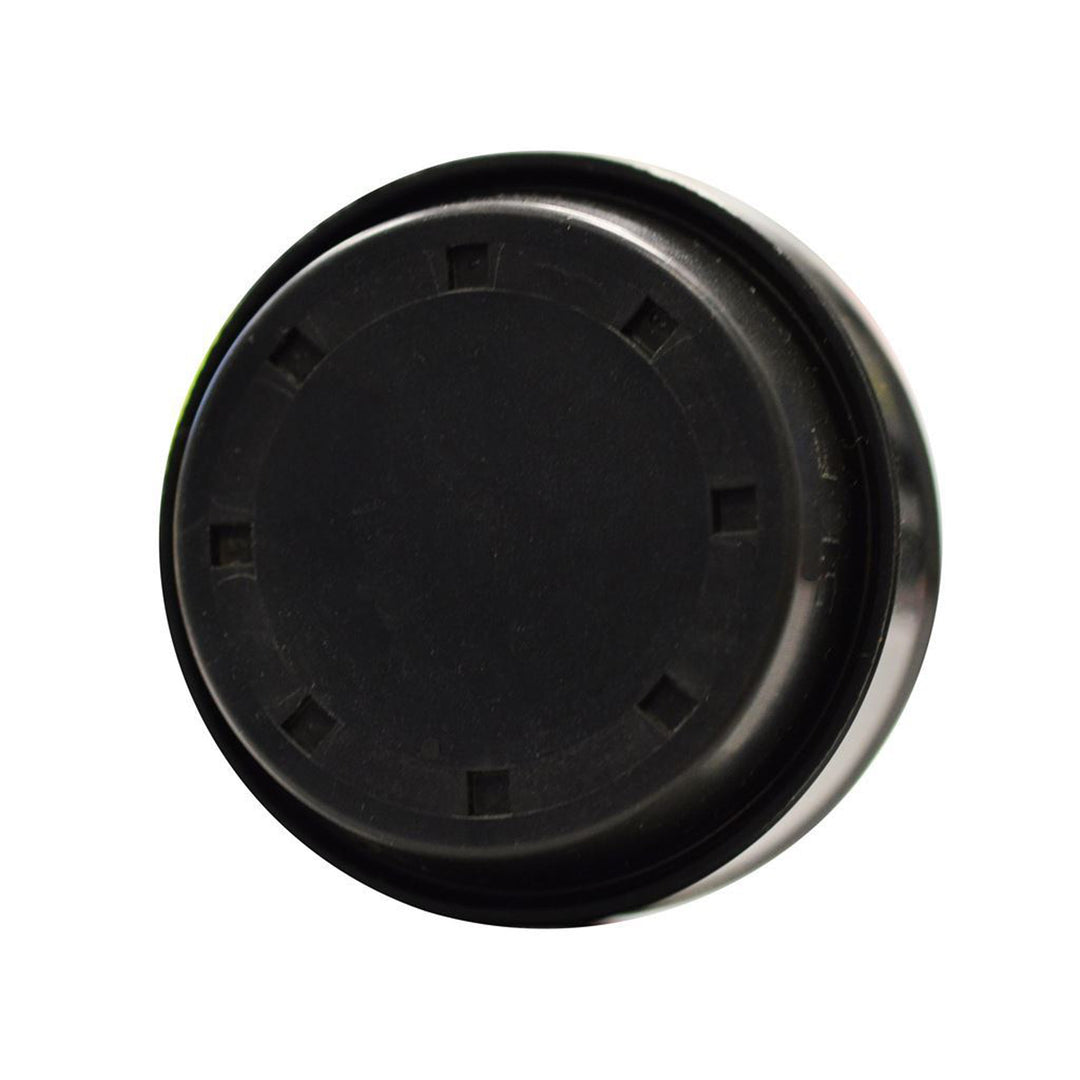 SKF Shock Floating Piston OHLINS