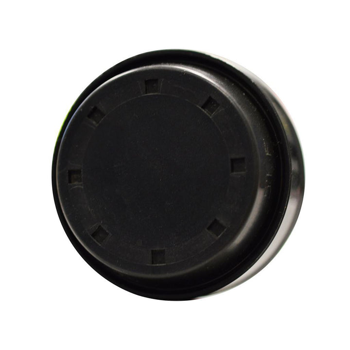 SKF Shock Floating Piston WP