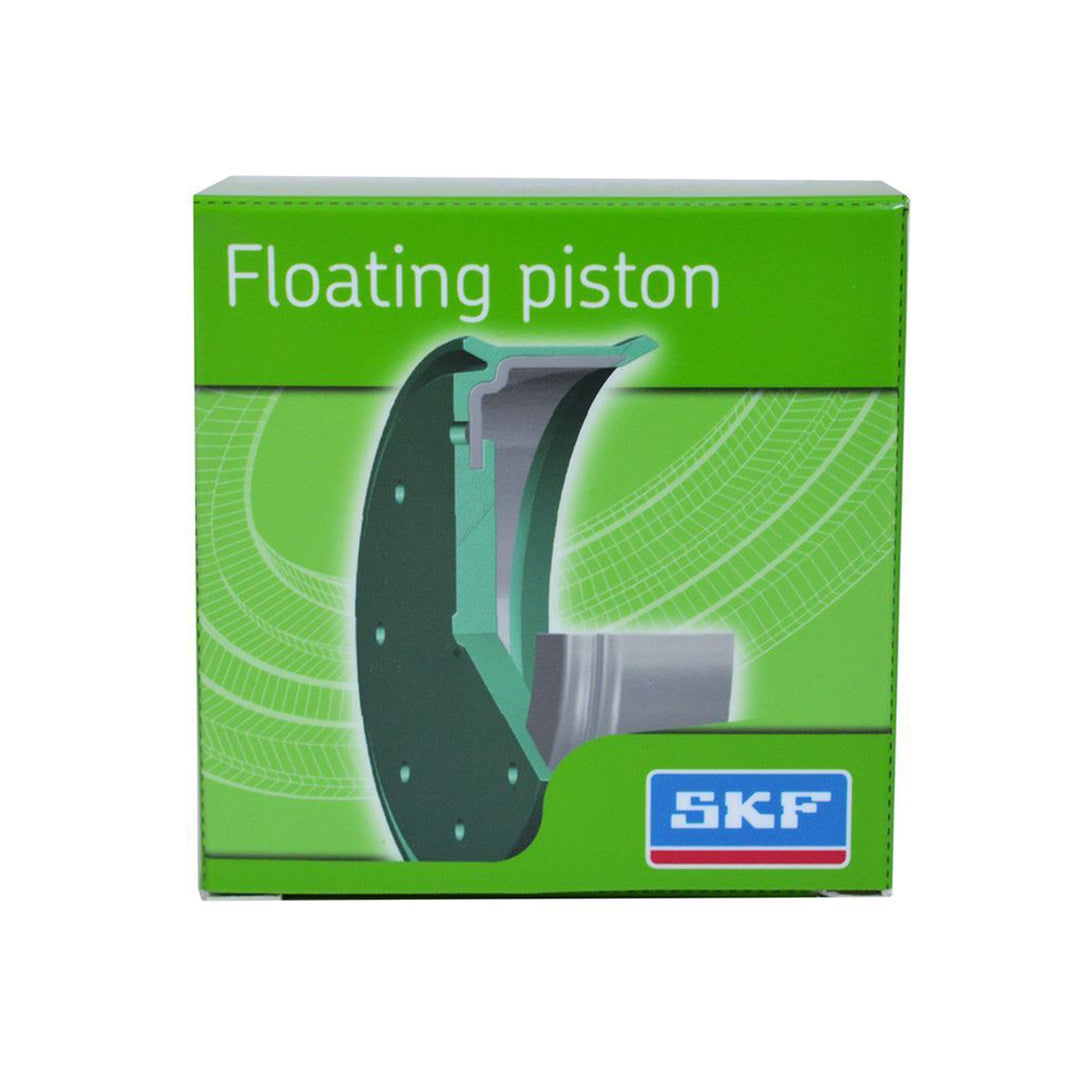 SKF Shock Floating Piston OHLINS