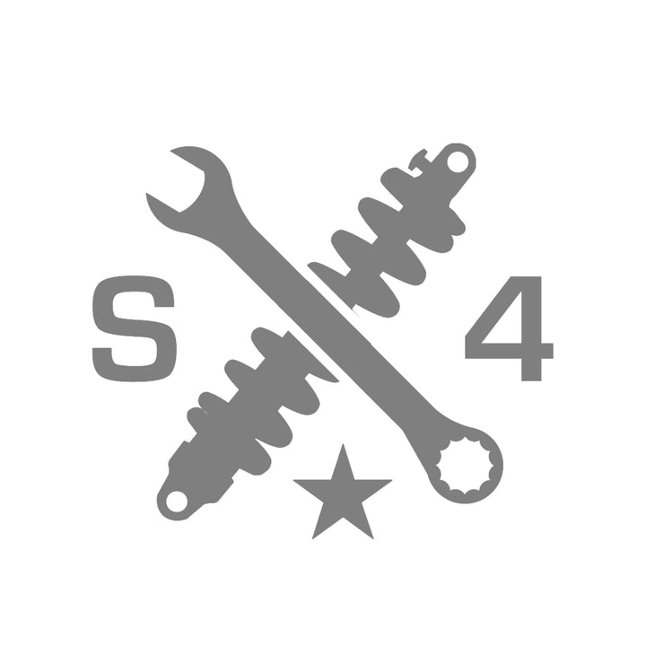 Motion Pro micro bleeder upgrade