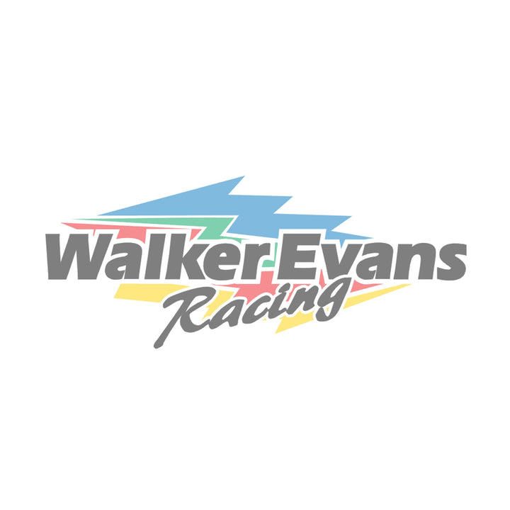 Walker Evans rebuild kits
