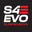 S4EVO Suspension logo