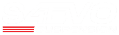 S4EVO Suspension
