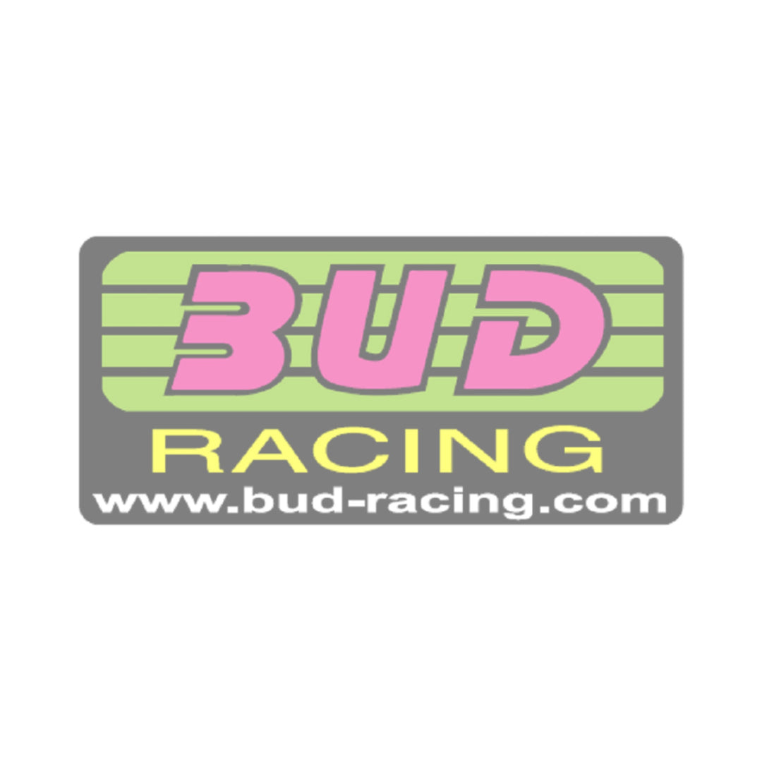 Folding Sag scale tool