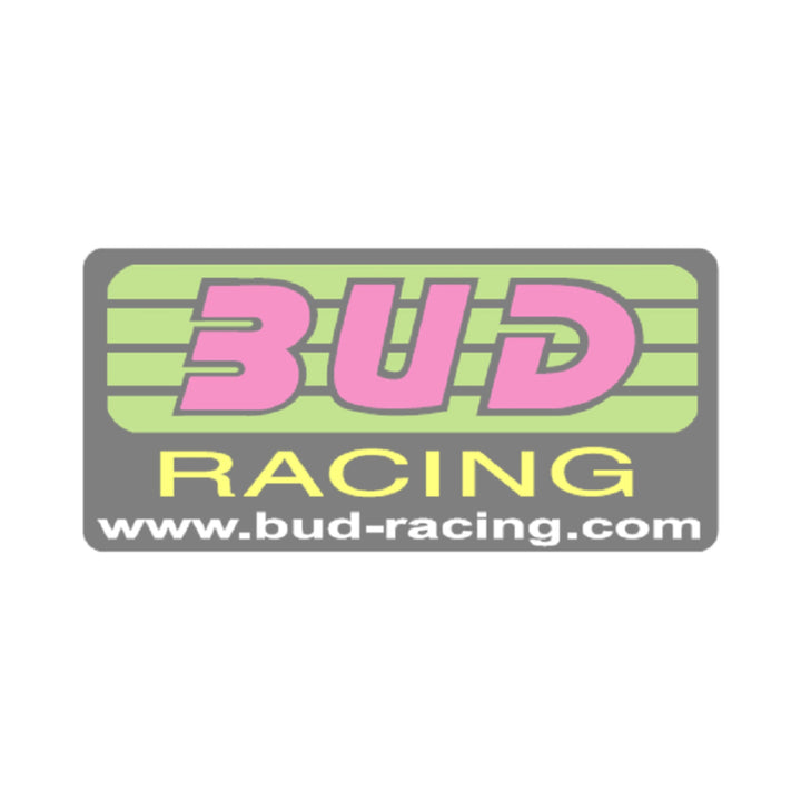 Folding Sag scale tool