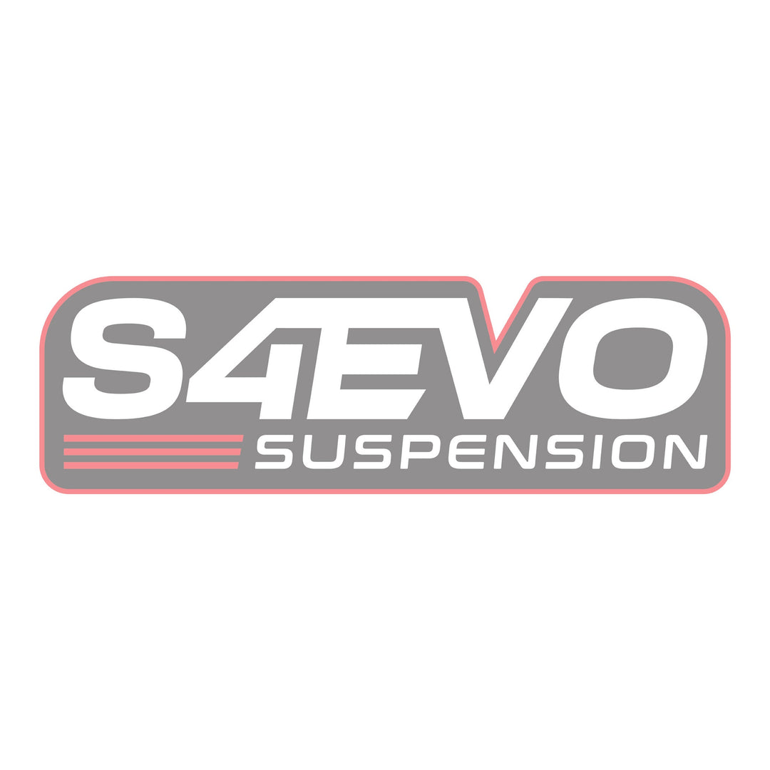 Motorcycle fork springs 44mm