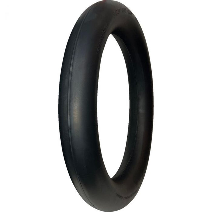 Dunlop Mousse Tire Tube
