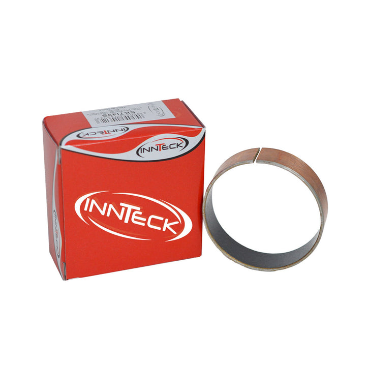 Innteck Fork Bushing KAYABA (KYB)