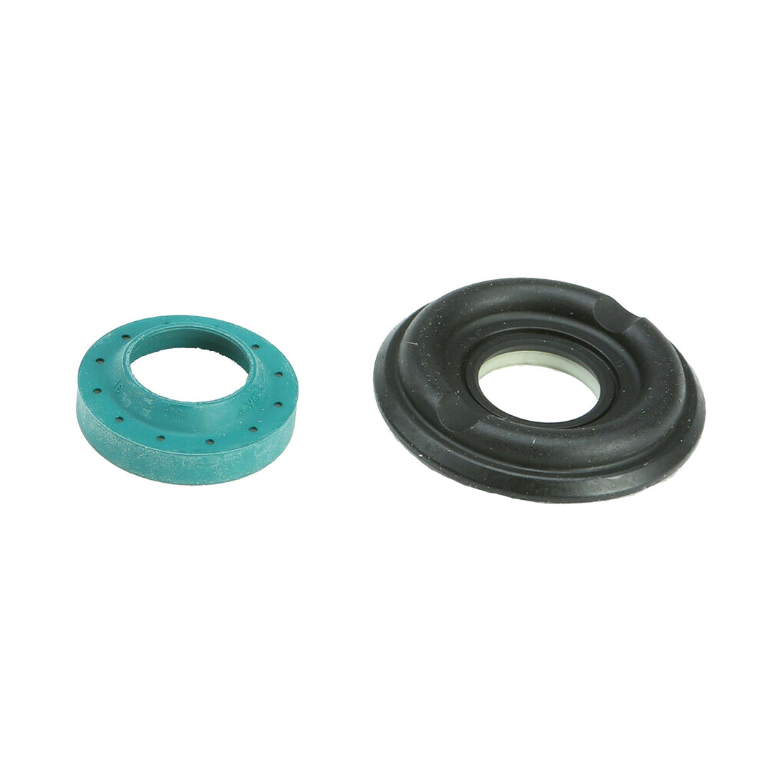 SKF Shock Seal Head Service kits SHOWA