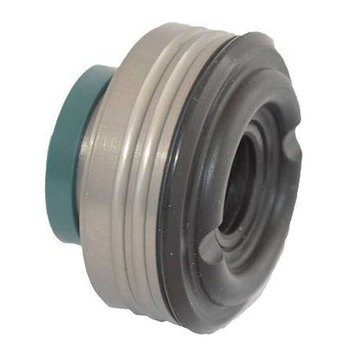 SKF Shock Seal Heads KAYABA (KYB)