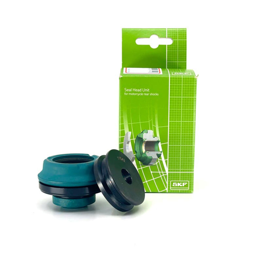 SKF Shock Seal Head Service kits KAYABA (KYB)
