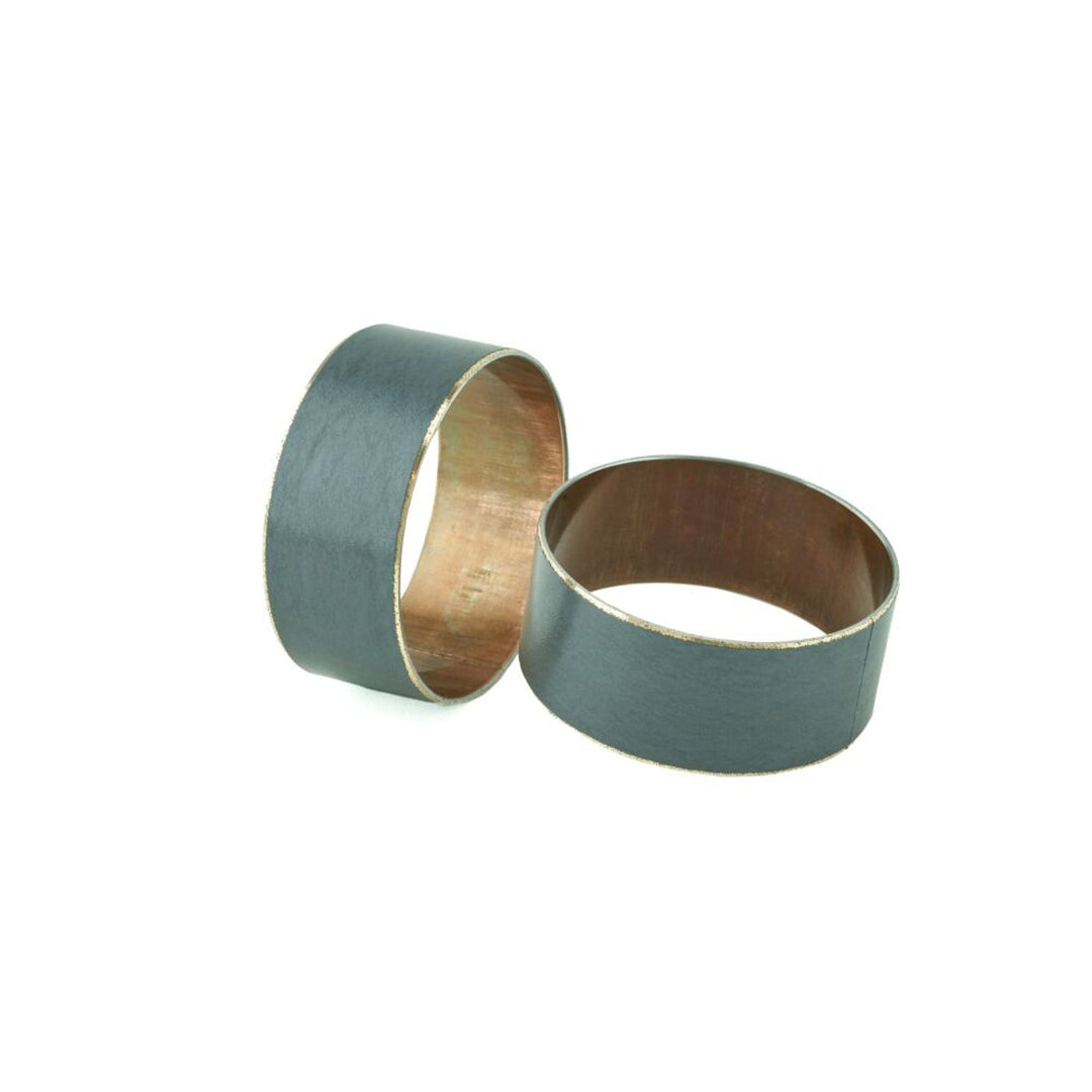 K-Tech Fork Slide Bushings (SOLD IN PAIRS)