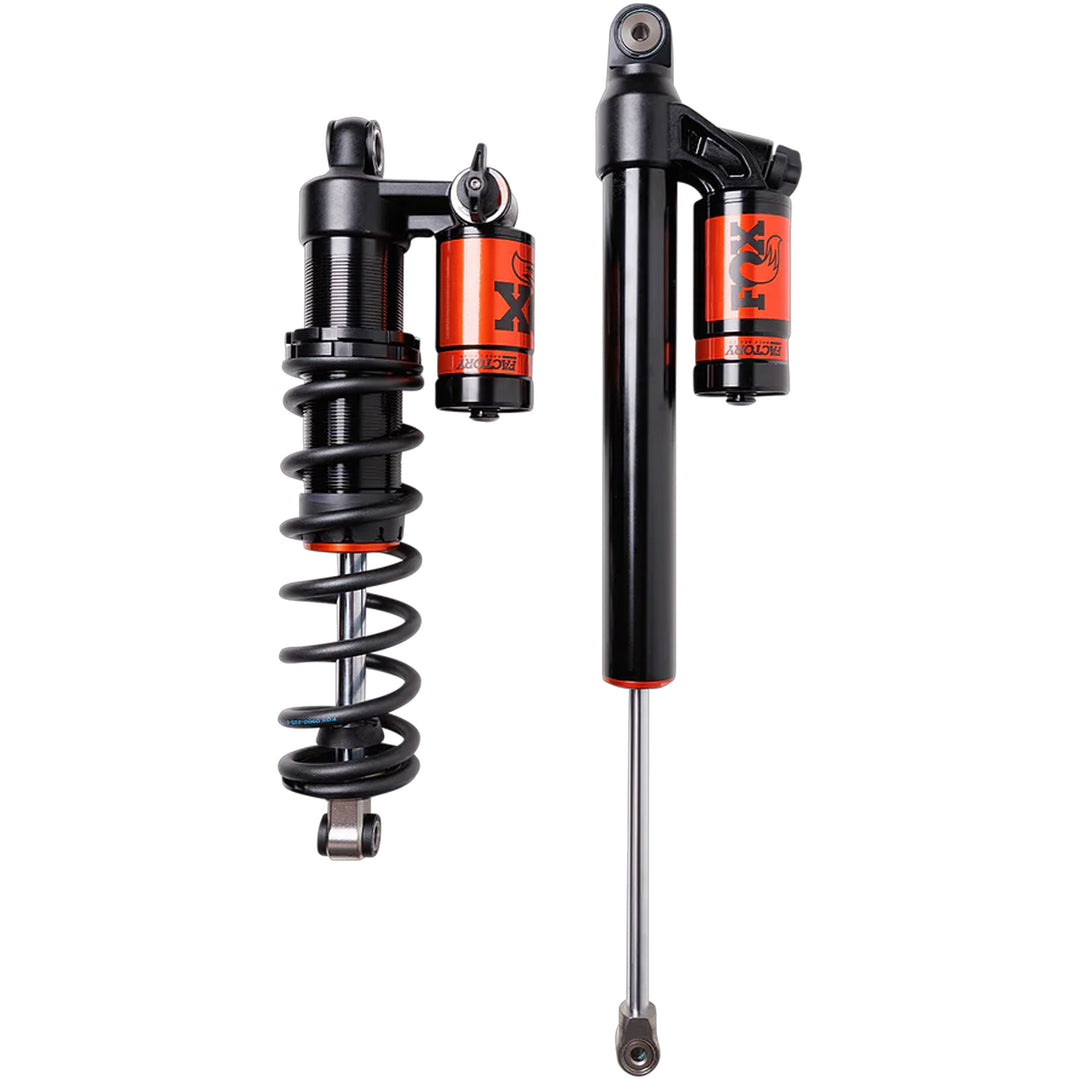 SKI-DOO | 1.5 FACTORY RACE SERIES | KIT DE PONT