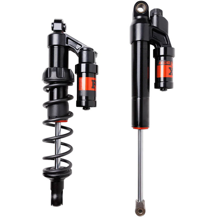 SKI-DOO BACKCOUNTRY | 1.5 FACTORY RACE SERIES | KIT DE PONT