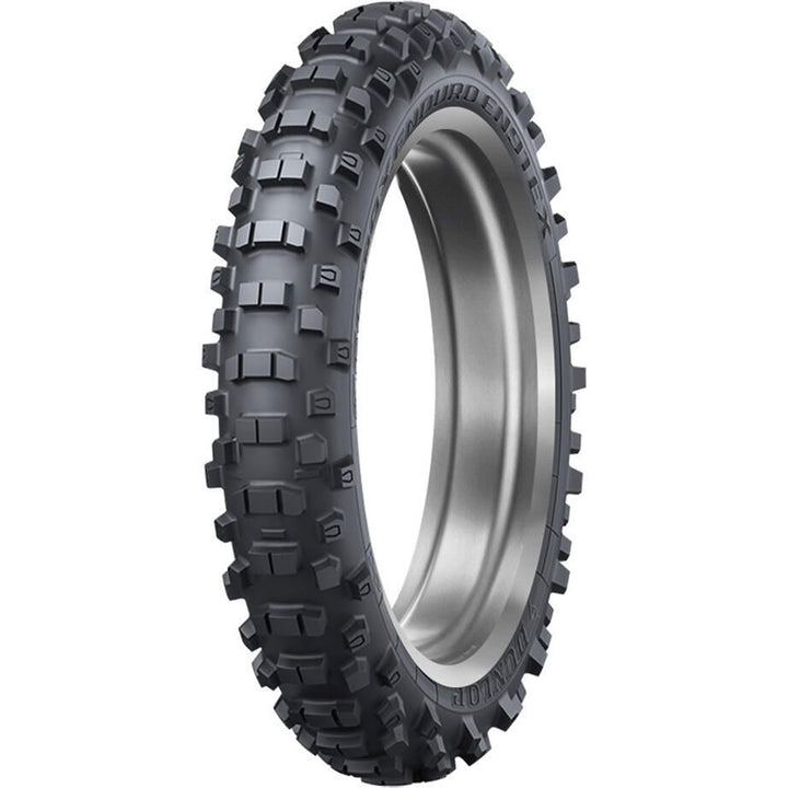 Dunlop Geomax Enduro EN91 Tires