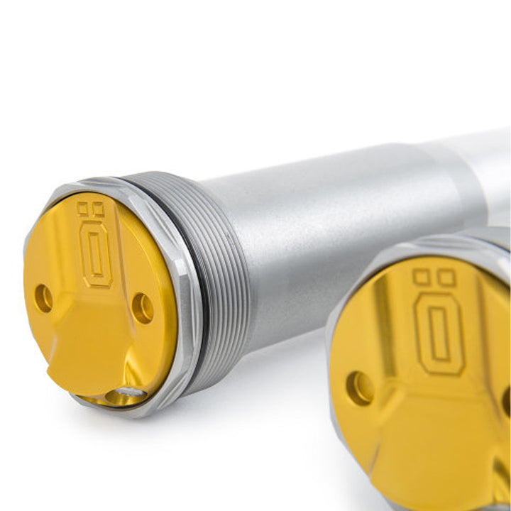 Öhlins TTX 22 Cartridge Kit MX & Enduro