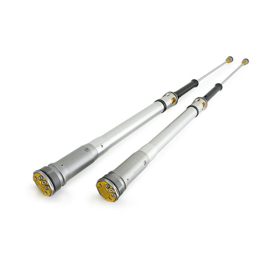 FCX 1204 Ohlins Cartridge Kit KTM SX-F 2021 - up