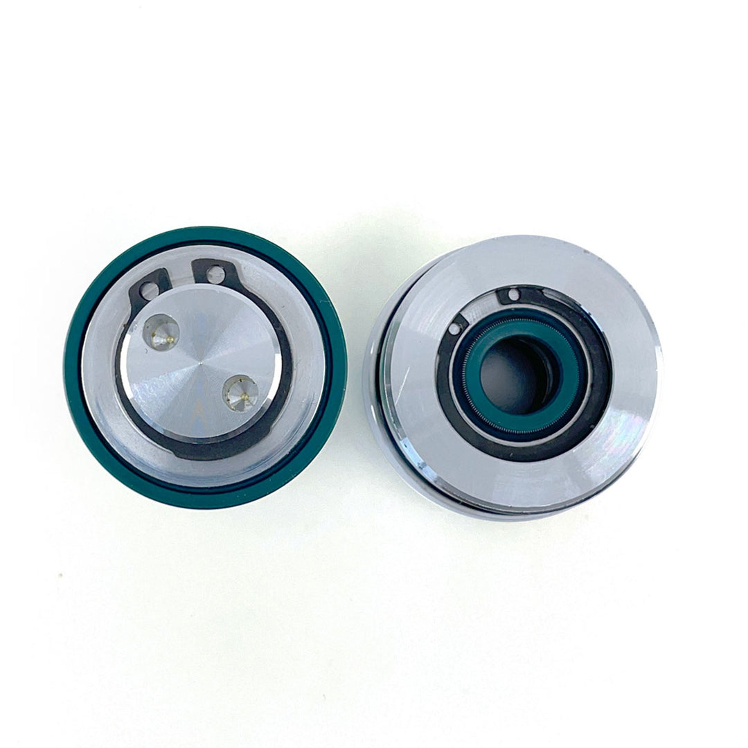 SKF Glide Kit WP AER 48mm