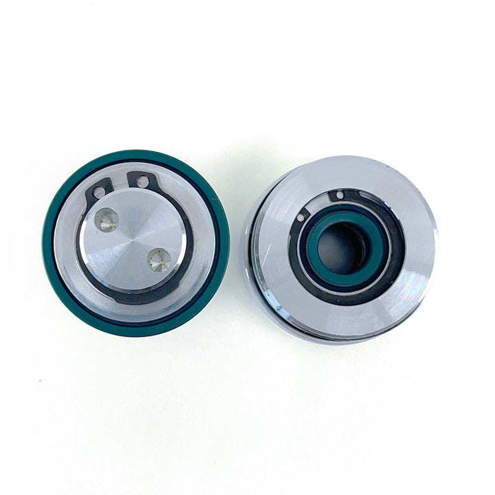 SKF Glide Kit WP AER 48mm