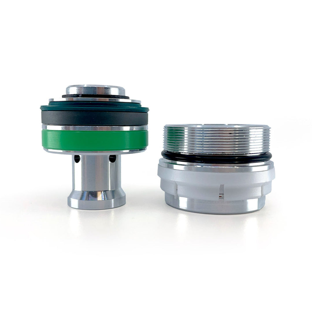 SKF Glide Kit WP AER 48mm