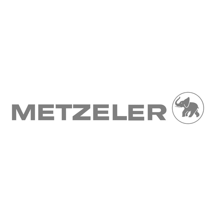 Metzeler MC360 Mid-Soft Tires