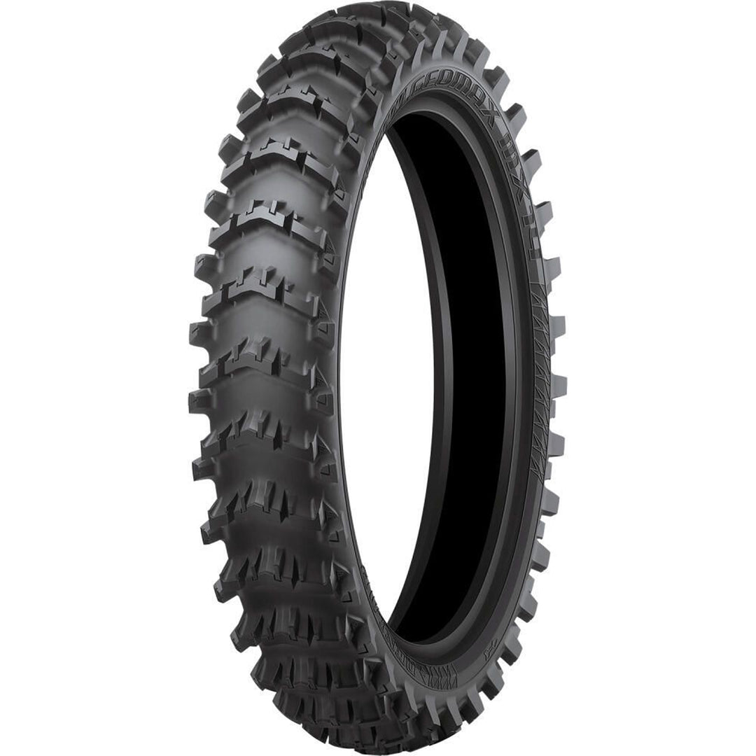 Dunlop Geomax MX14 Tires