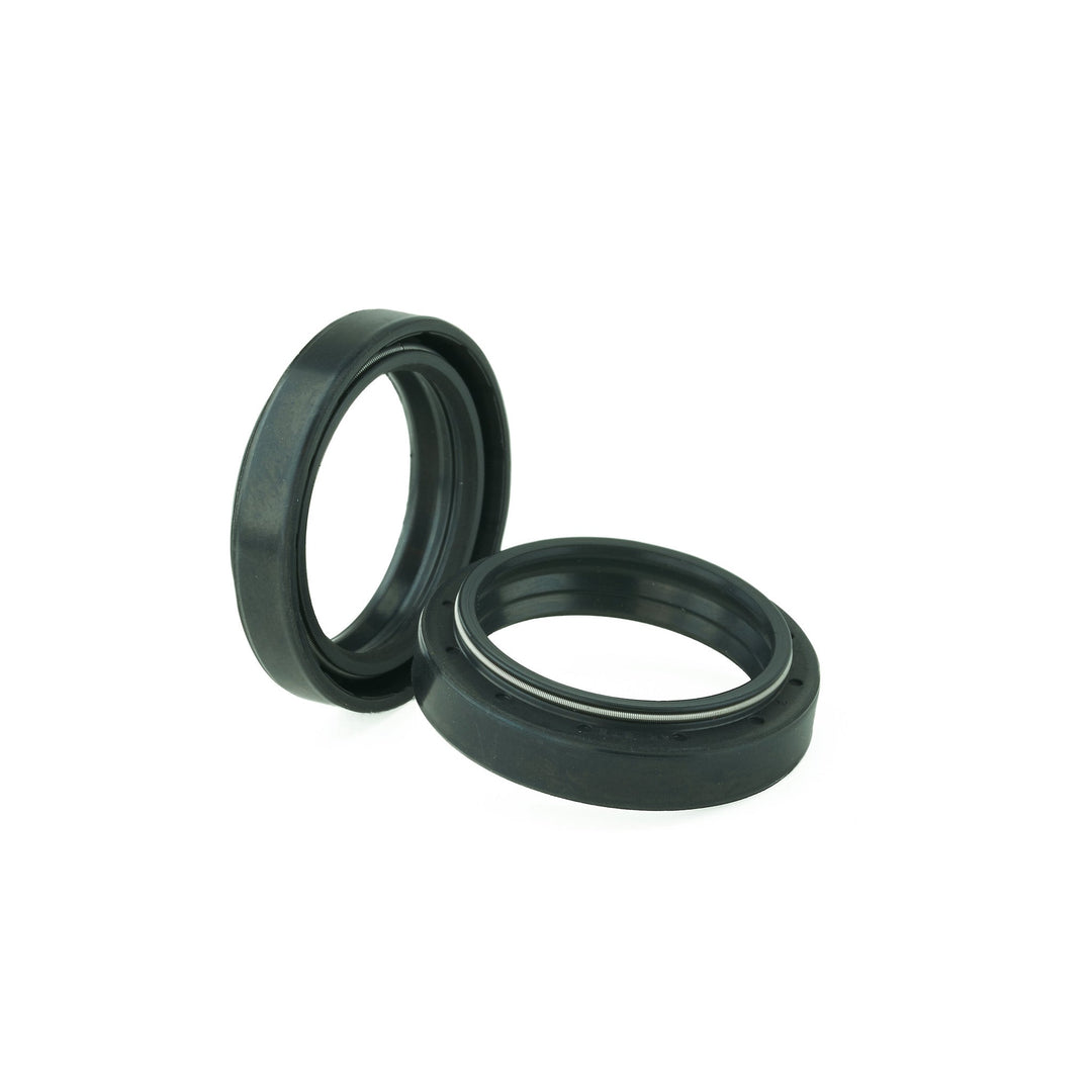 NOK Fork oil Seals (SOLD IN PAIRS)