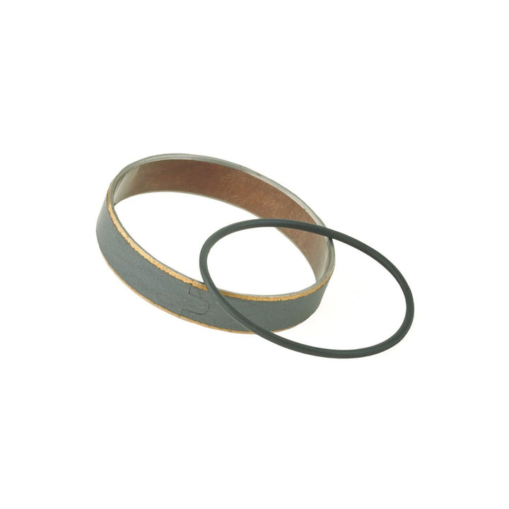 K-Tech Shock Piston Band