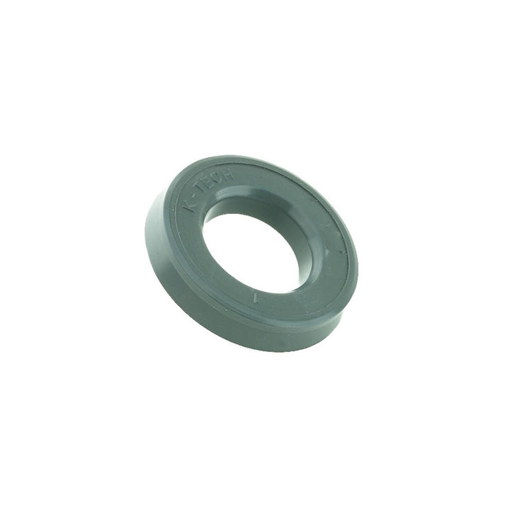 K-Tech Shock Oil seal
