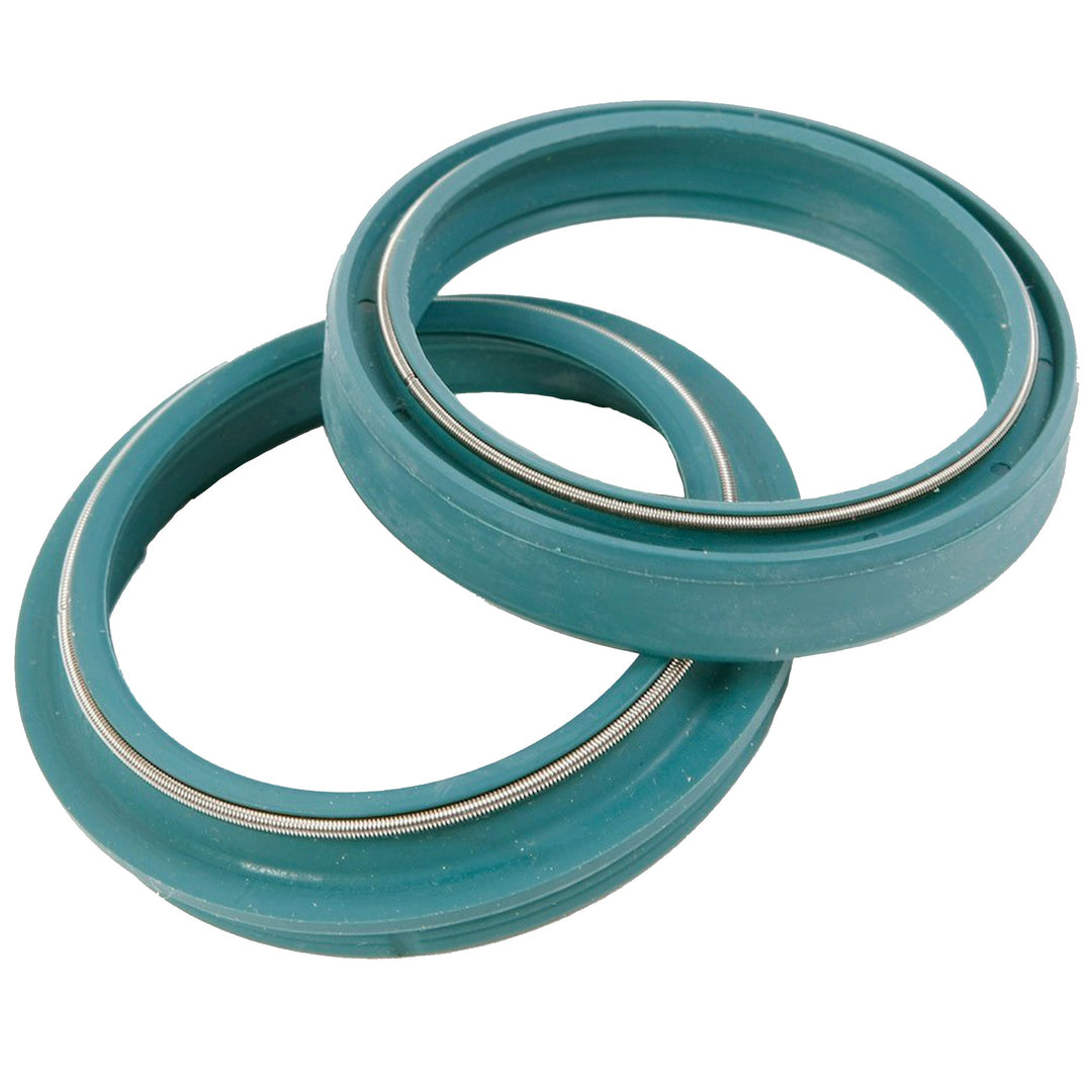 SKF fork seals for SHOWA