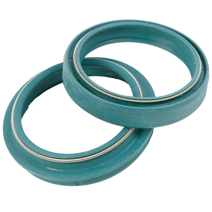 SKF fork seals for COBRA