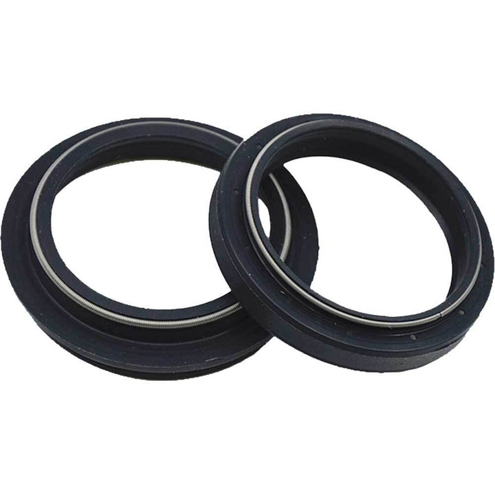 SKF fork seals for OHLINS